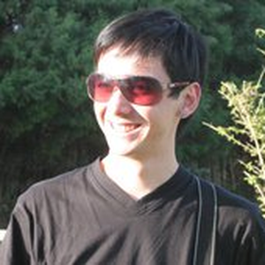 Foto de perfil de Bruno Cesar Okubo da Silva