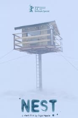 Nest (Hreiður)