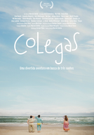 Colegas