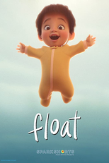 Flutuar (Float)