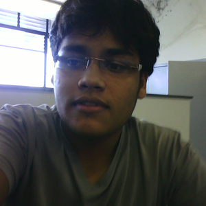 Foto de perfil de Isaias Rabelo