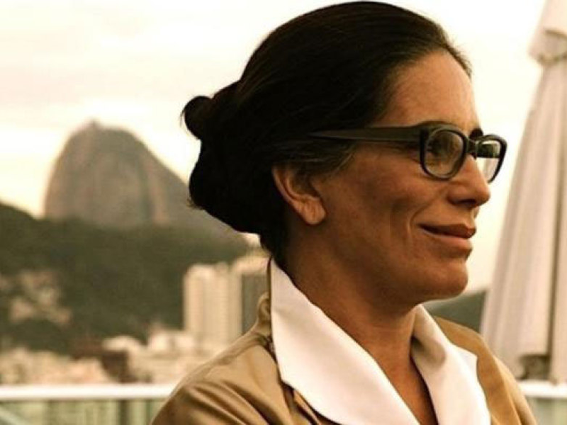 Foto 4 de Flores Raras