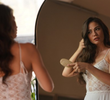 Farah Lekesiz