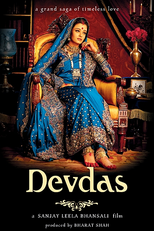 Devdas (Devdas)