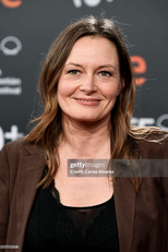 Catherine McCormack