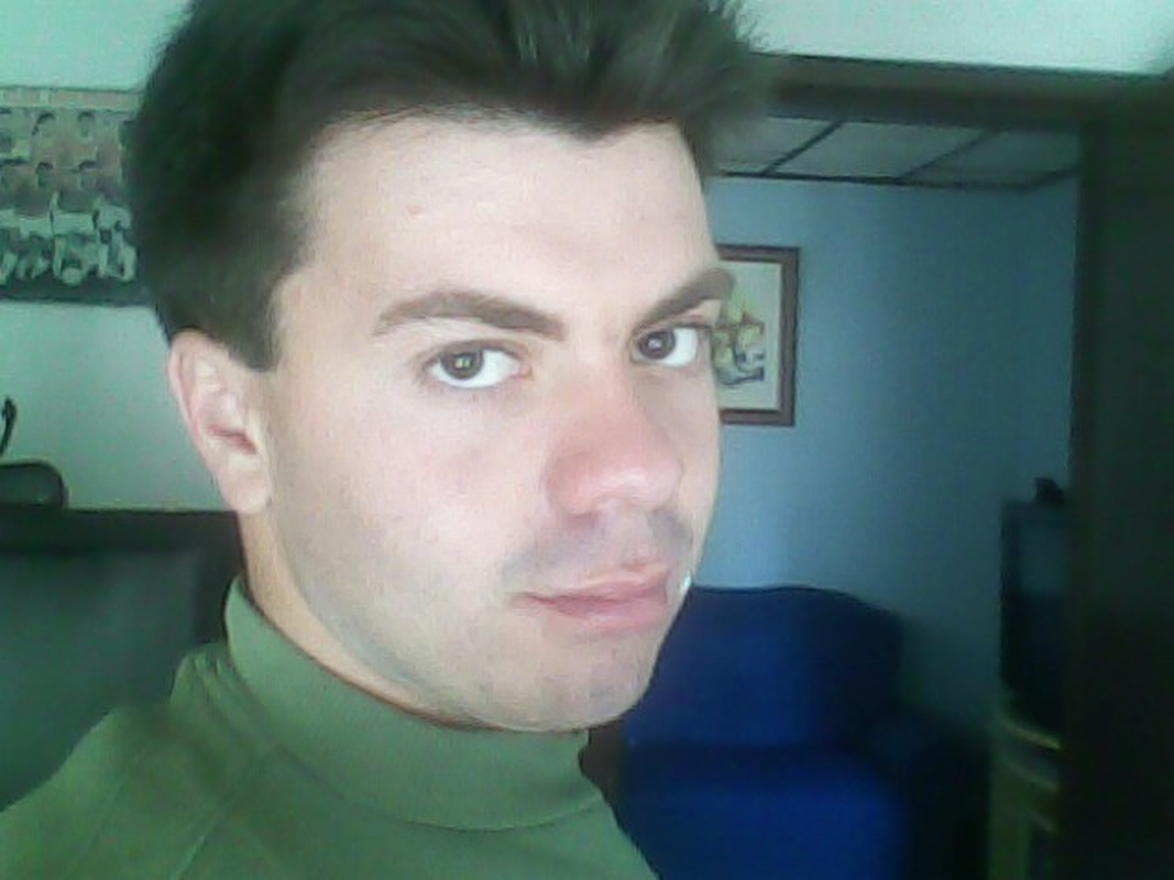 Marcelo Brunetto Martins - Foto 1