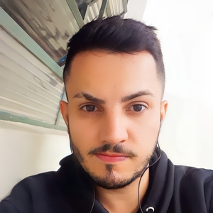 Foto de perfil de Rafael César