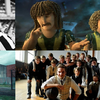 Pitada de Cinema Cult: Top 20 - Filmes Sobre Futebol