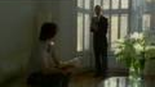Trailer: Como Ser (How To Be) - Trailer Legendado
