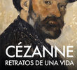 Exhibition on Screen: Cézanne - Portraits of a Life