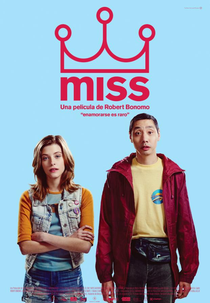 Miss (Miss)