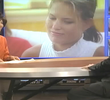 BB1 Ep #23