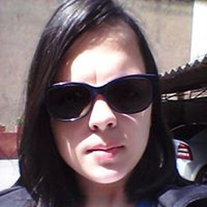 Foto de perfil de Ana