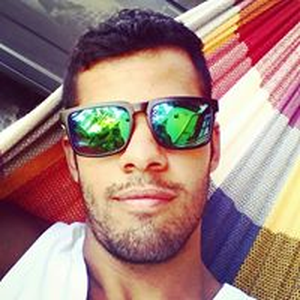 Foto de perfil de Lucas