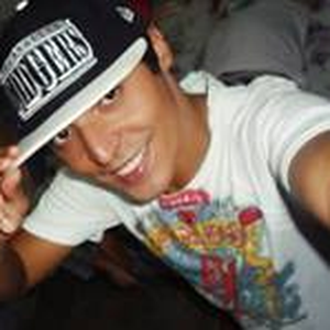 Foto de perfil de Maicon