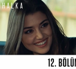 Halka'nın Çocukları