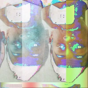Foto de perfil de Malcon