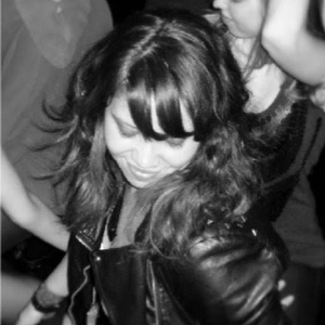 Foto de perfil de Ligia Tiritan