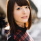 Kana Hanazawa