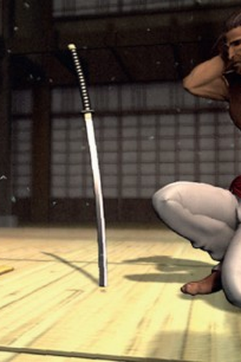  de Curta A Mosca (2006)