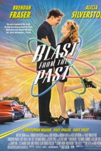  de Filme De Volta para o Presente (1999)