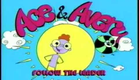 Ace & Avery Intro (1998)
