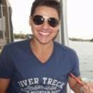 Foto de perfil de Bruno Lopes
