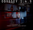 Odyssey 1.4.9