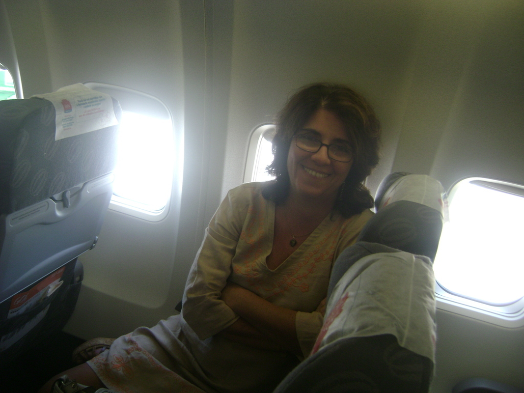 Tereza Roberta - Foto 1