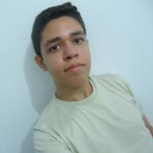 Foto de perfil de Jadiel Bandeira