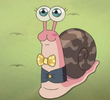 Bessie & MicroAngelo