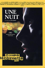 Uma Noite (Yek shab / One Night)
