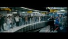 Korean Movie 경의선 (The Railroad. 2006) Trailer