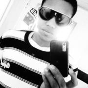 Foto de perfil de Celio William
