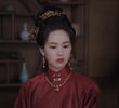 第21集