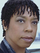 Lynne Thigpen