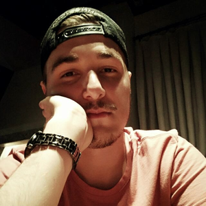 Foto de perfil de Gustavo Smit