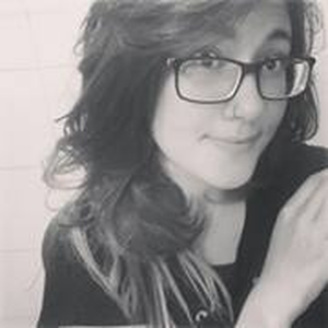 Foto de perfil de Fernanda