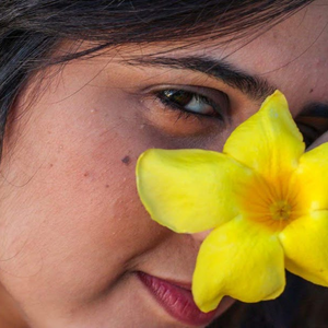 Foto de perfil de Gabriella