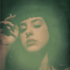 Foto de perfil de Marjorie Mentiaca