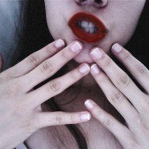 Foto de perfil de *ೃ(morgZzZ),ೄ