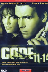 Vôo 816: Psicopata a Bordo (Code 11-14)