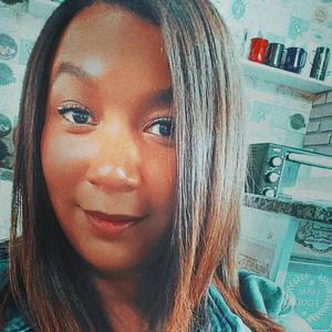 Foto de perfil de Janaina Lima