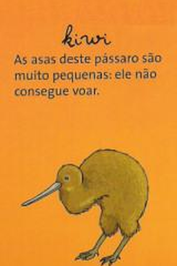  de Curta Kiwi! (2006)