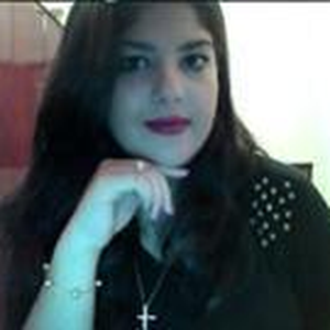 Foto de perfil de Laihara