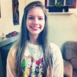 Foto de perfil de Camila Reifegerste