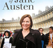 Adoradores de Jane Austen