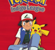 Pokémon (1ª Temporada: Liga Índigo)