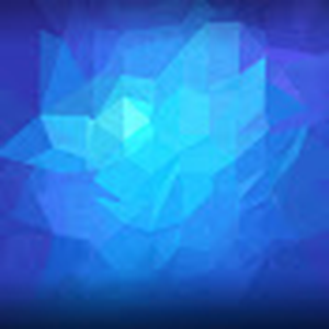 Foto de perfil de MarcosAndre