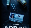 ADDicted